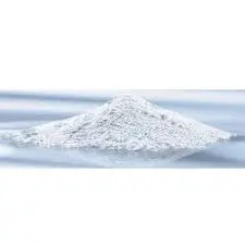  Trimethylsulfoxonium Iodide